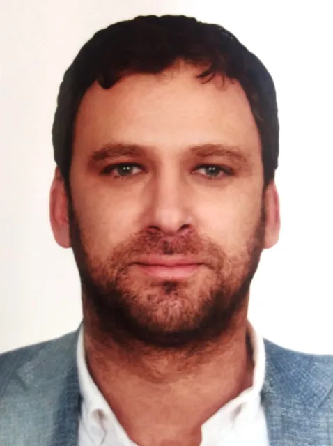 Mehmet Ozan KARABULUT