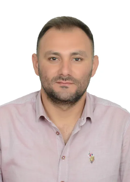 Serhat GÜNAYDIN