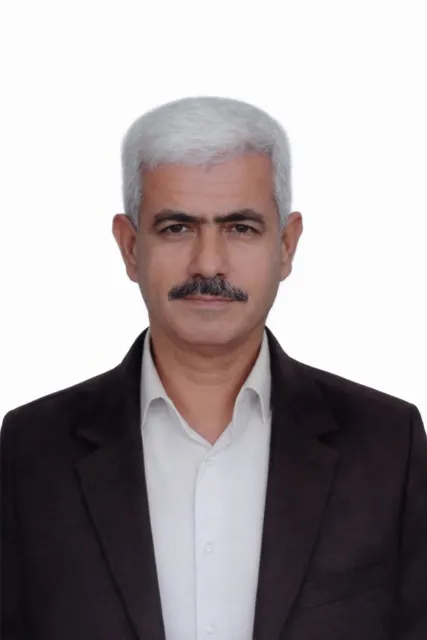 Alim AYDINER