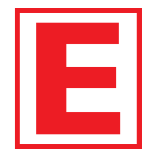 Eczane Logosu