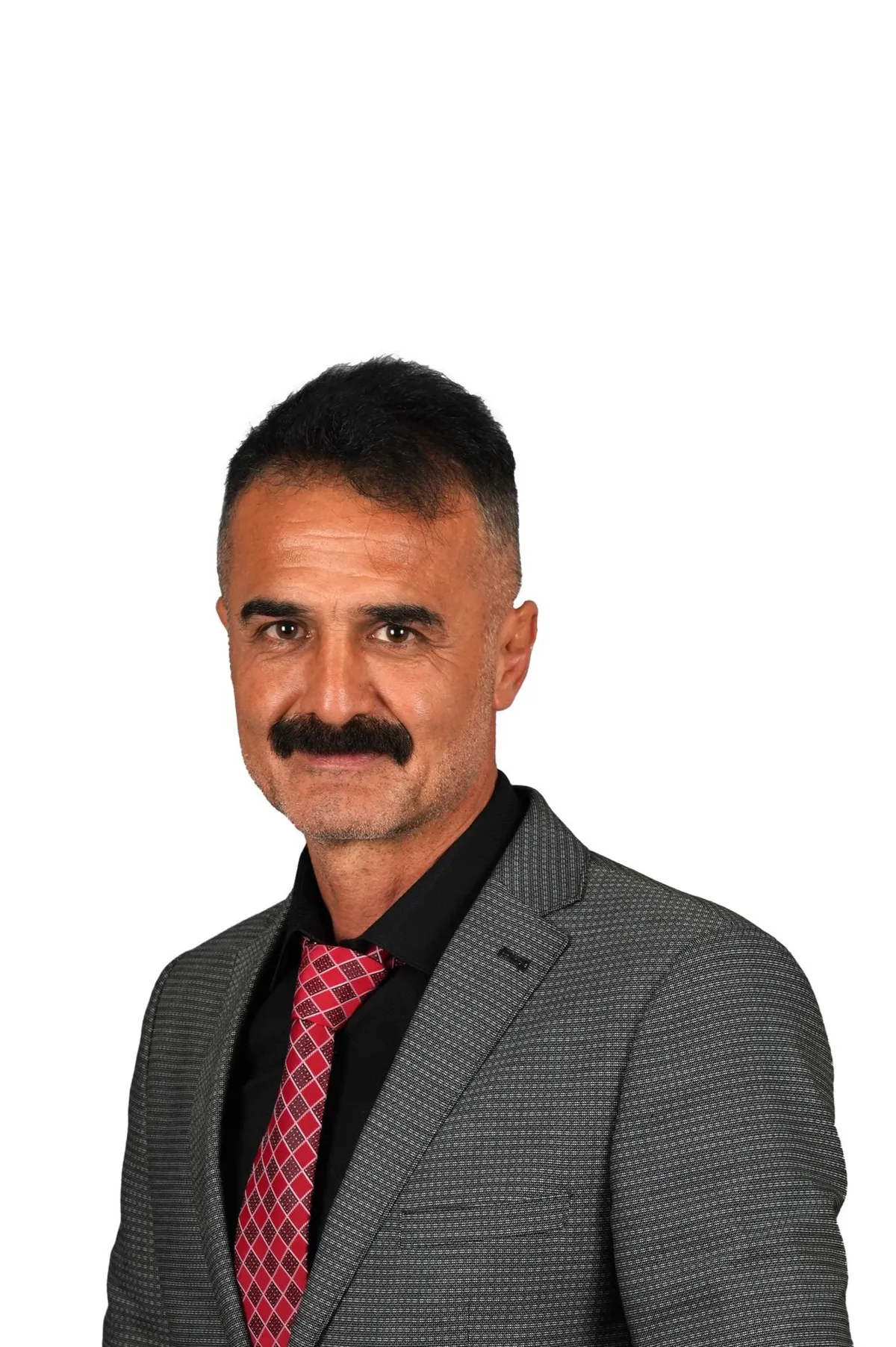 Osman ERTEN