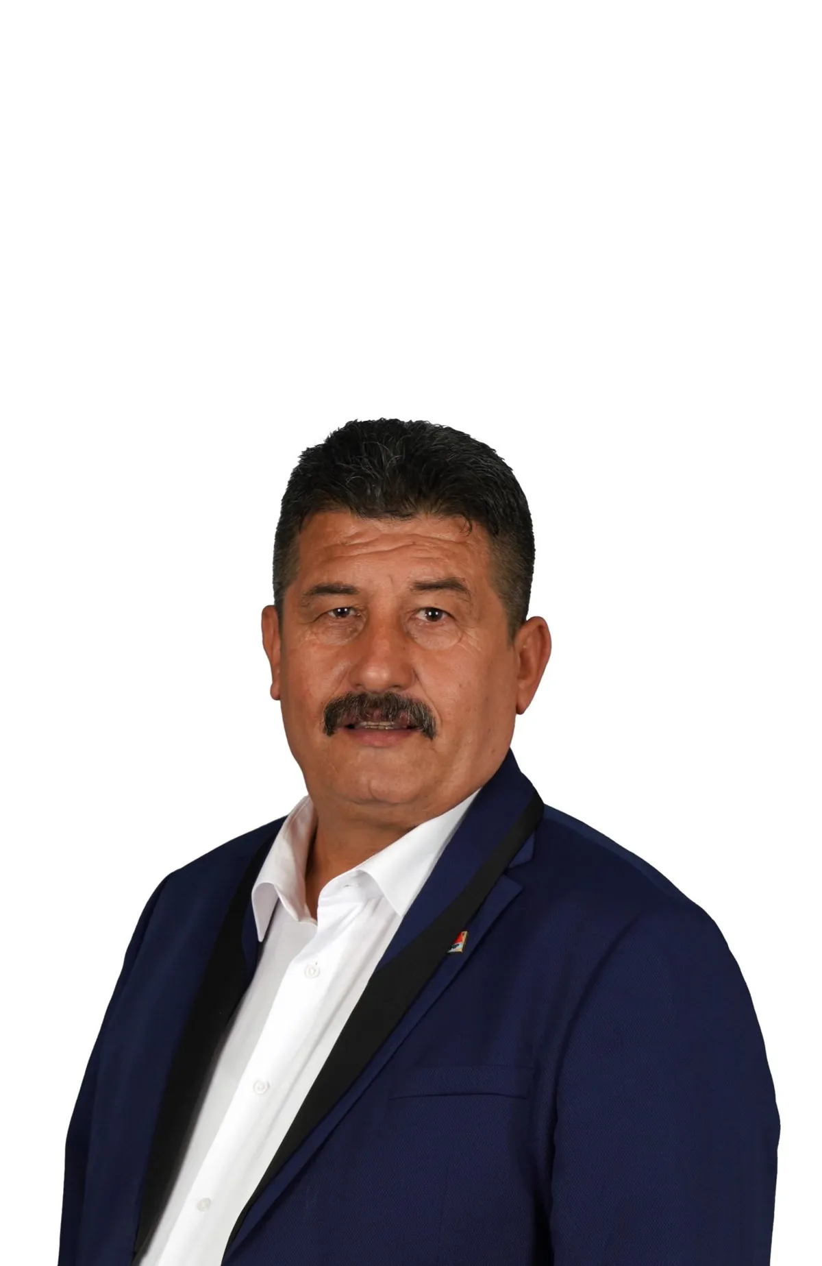 Salih ÖNER