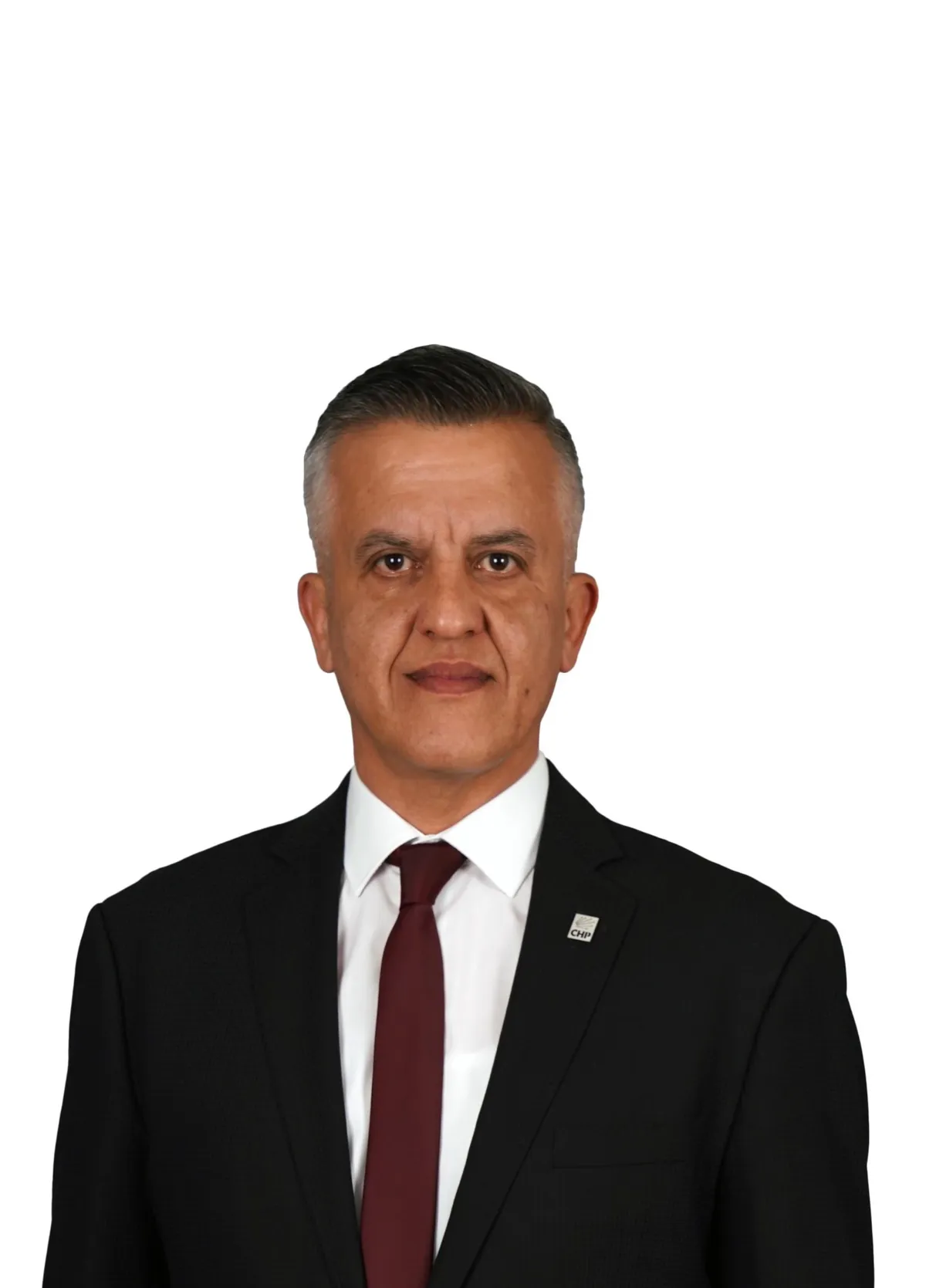 Özgür ATICI