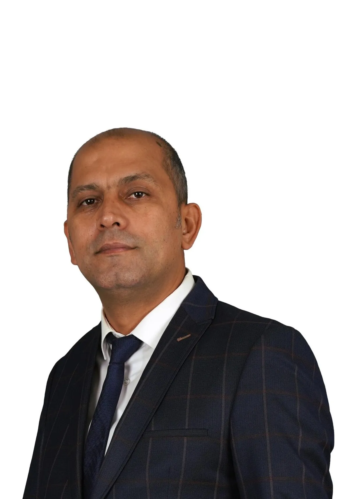 Emin ERTUĞRUL