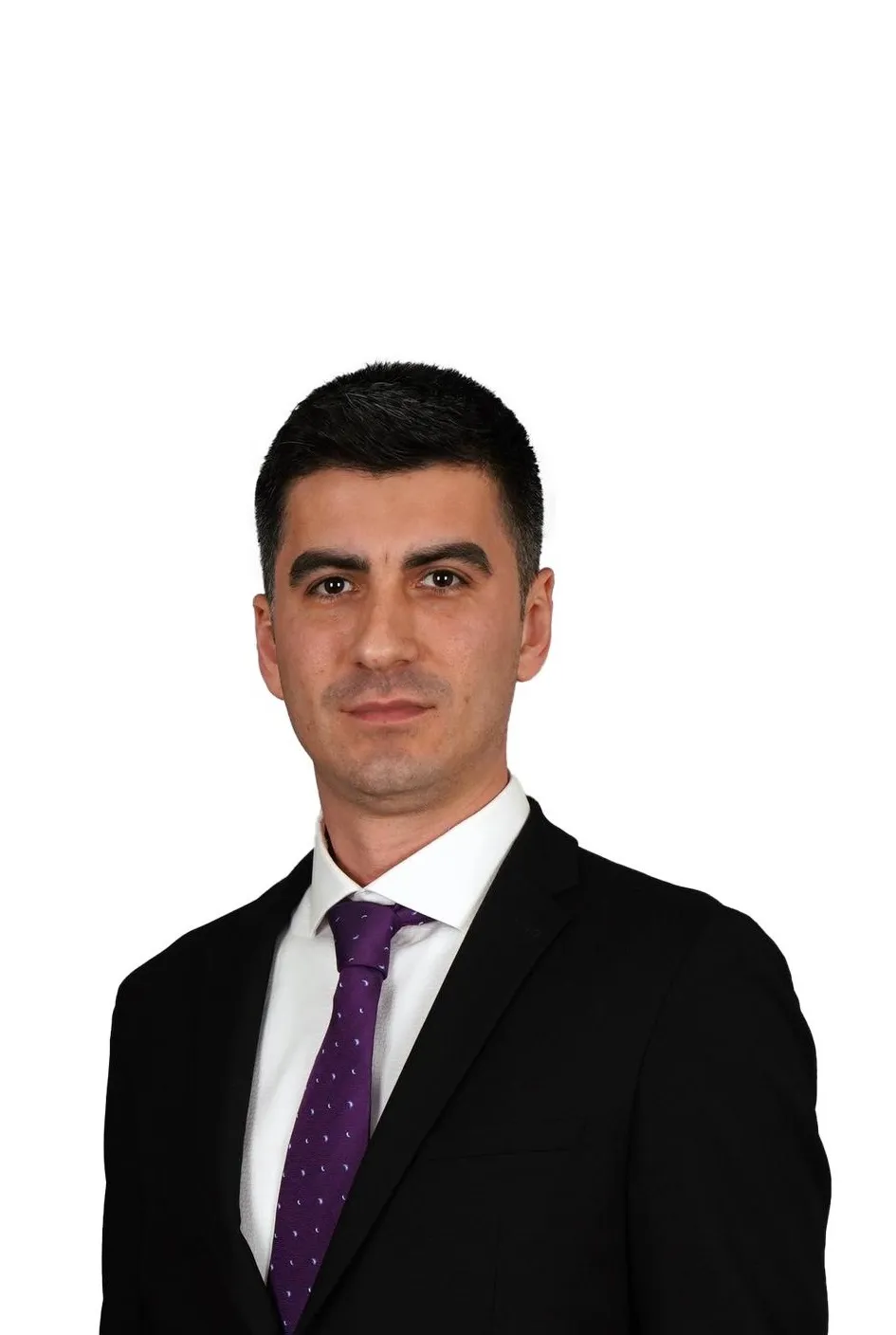 Yücel YÜCESAN