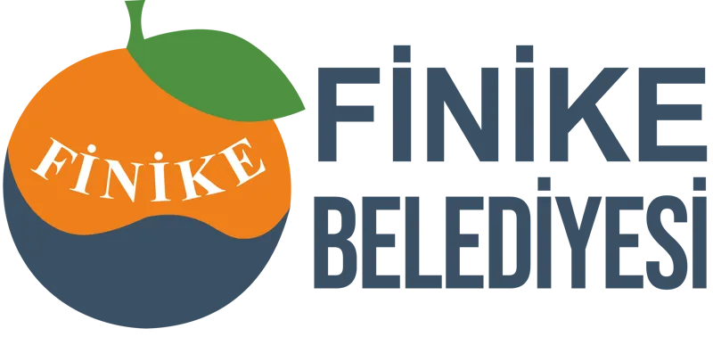 Finike Belediyesi - Ana Sayfa